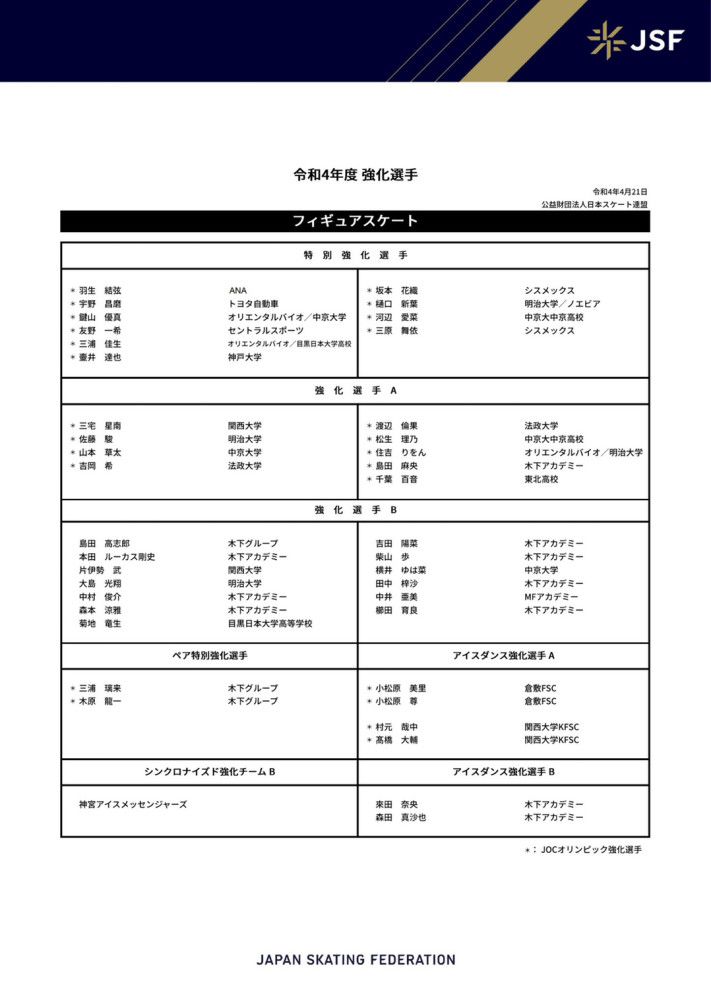 ;小人物彩蛋心意十足 感受中国传统文化新魅力;小孙晋芳 周鹿敏，灵活的头脑和多变的技术成为队内快攻的好手；;小正大网络电影正被市场检验，商业前景巨大